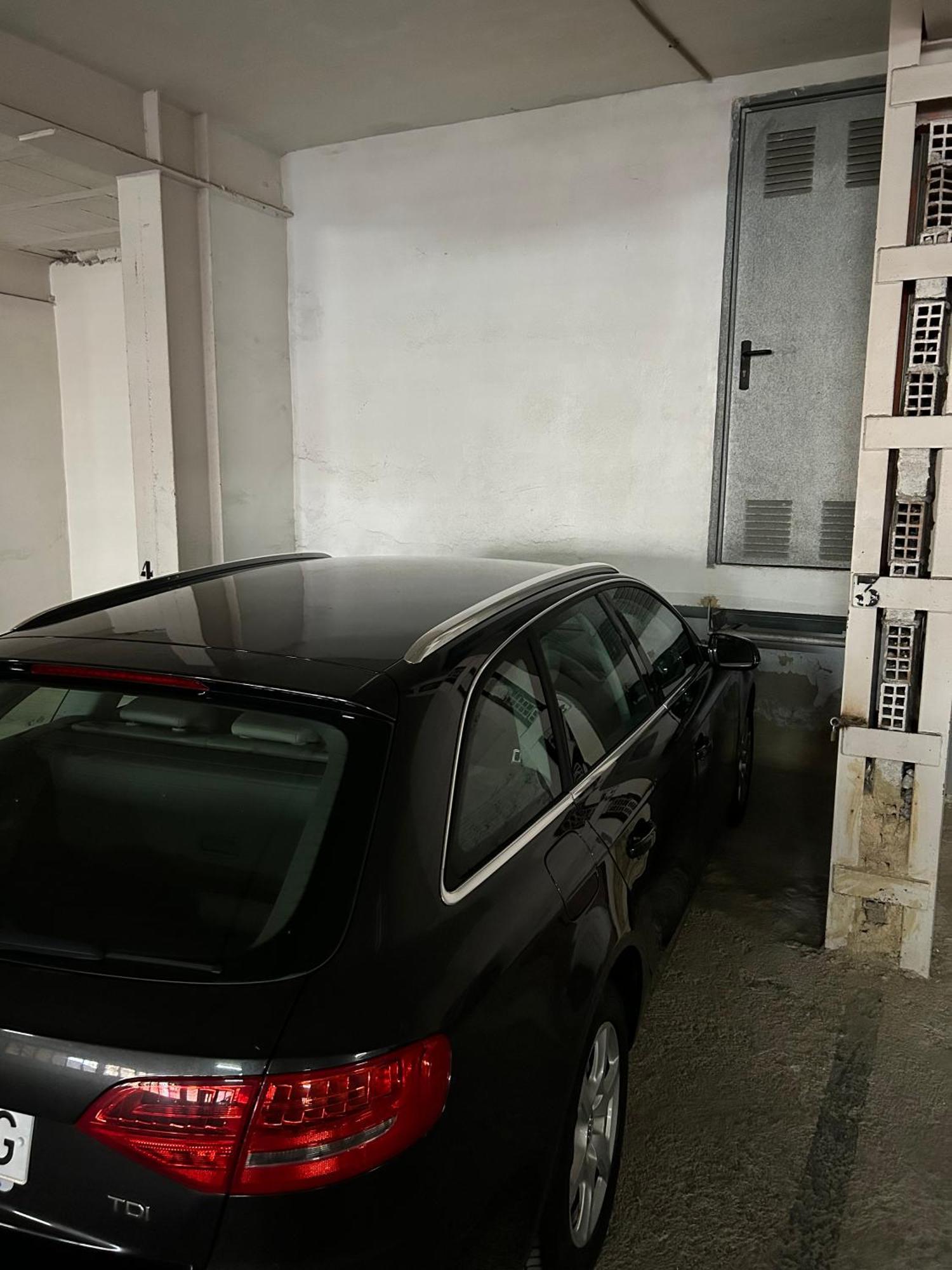 Apartamento Con Preciosas Vistas Y Piscina Benidorm Eksteriør billede